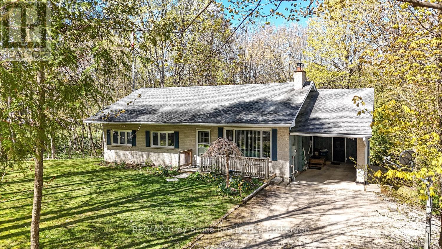 113 GOLDEN POND DRIVE in