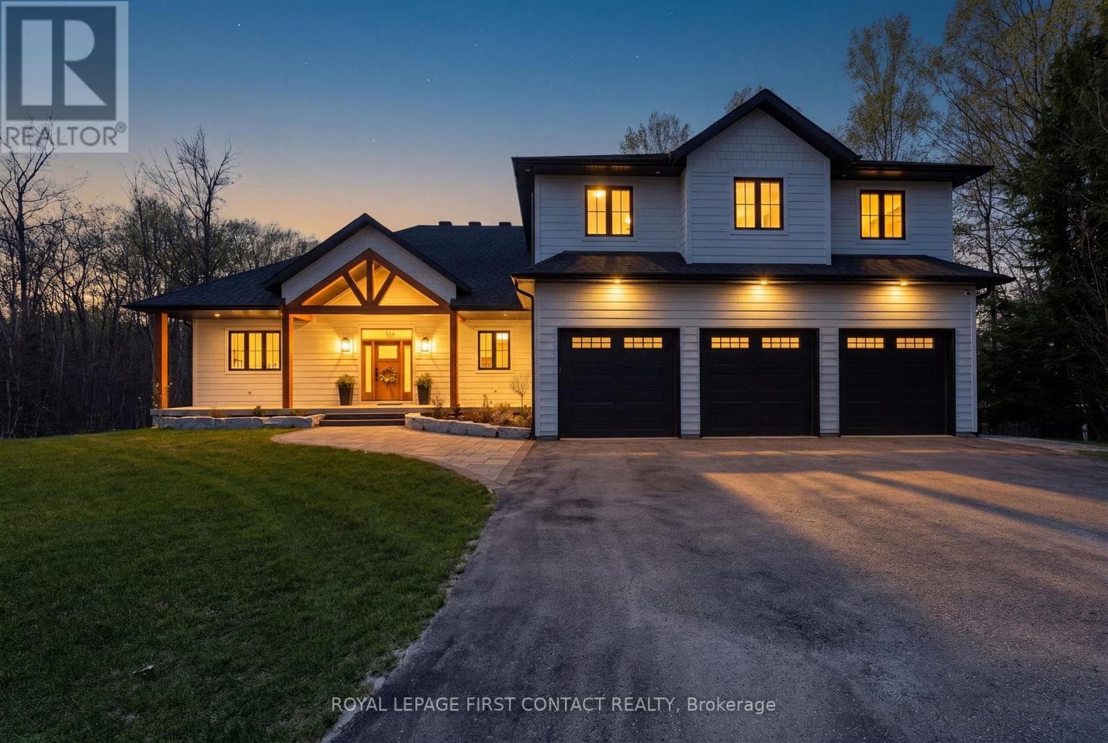 144 ARLYNN CRESCENT in