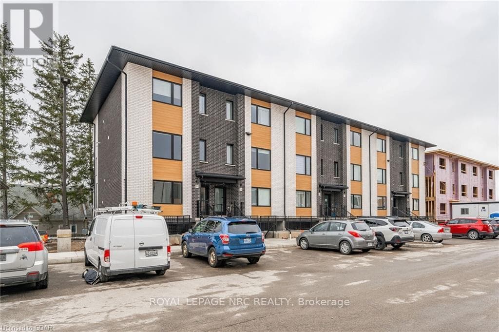 47 LILY LANE in