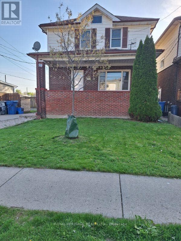 1165 ELM AVENUE in RiverWest