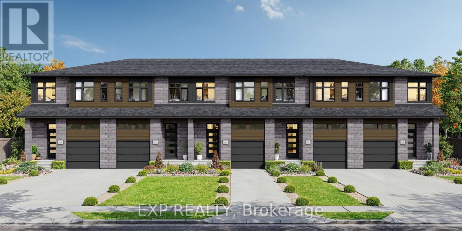 543 CHAMBORD STREET in