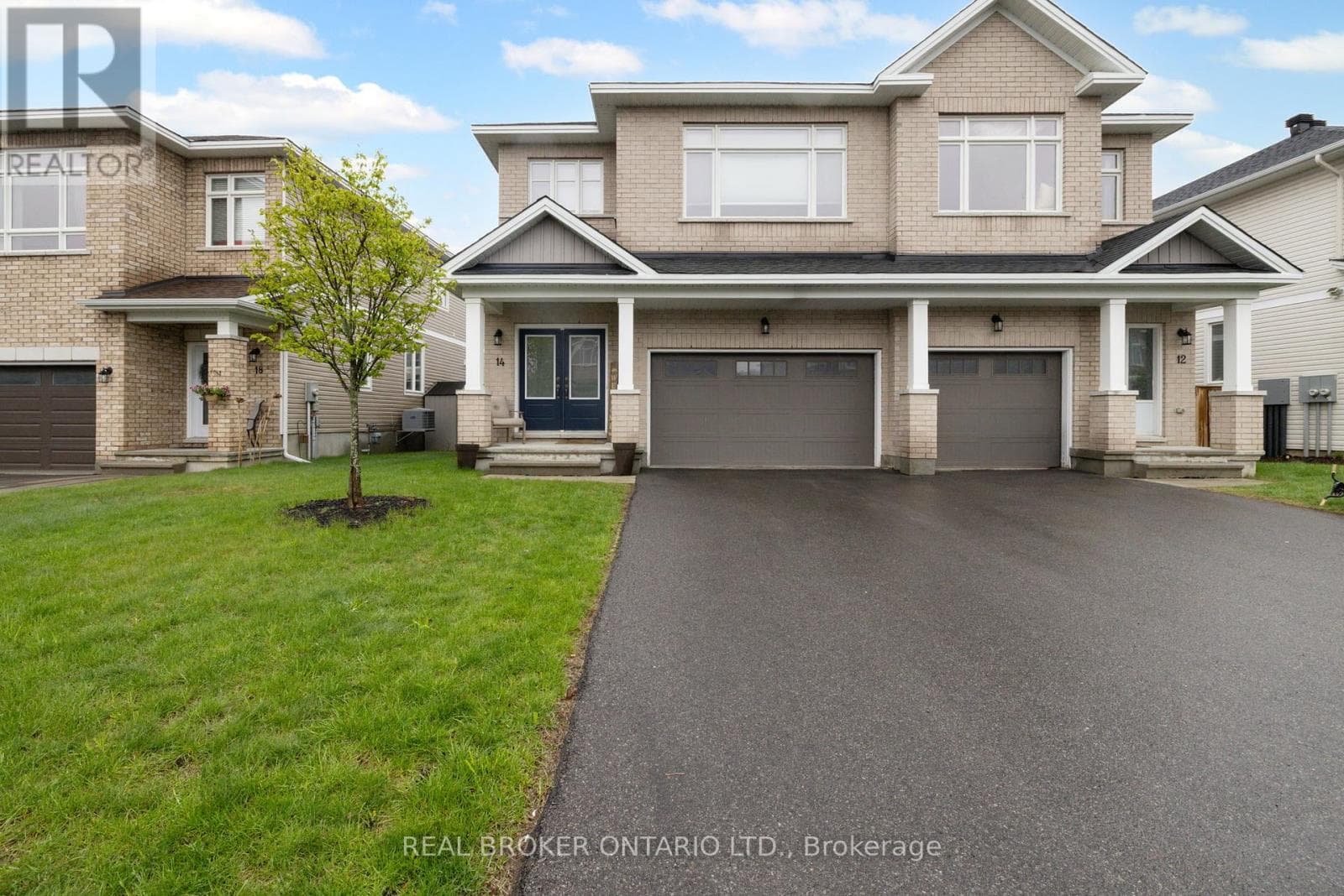 14 PEEVER PLACE in