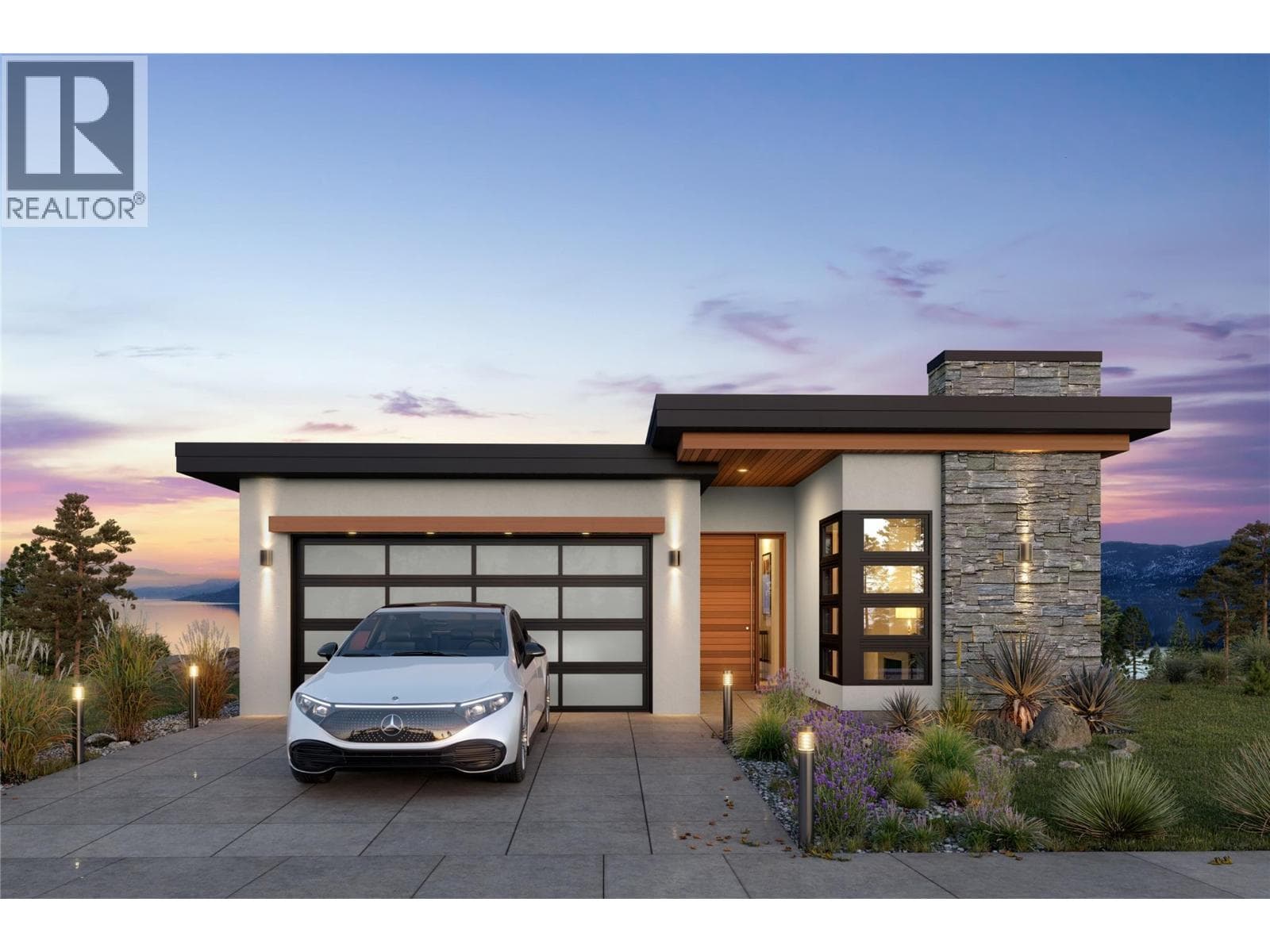 4055 Sand Glass Court in