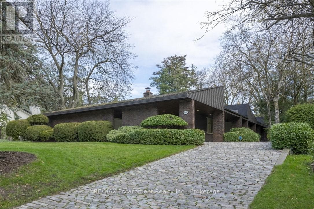 1168 CAREY ROAD in