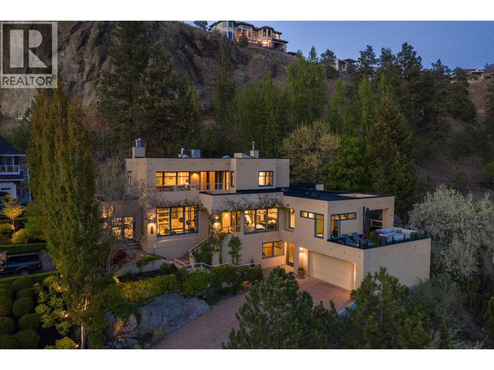 837 MOUNT ROYAL DRIVE in Central City