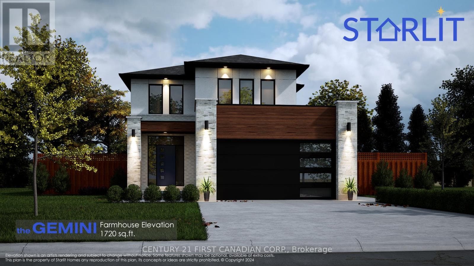 14 SHELDABREN STREET in