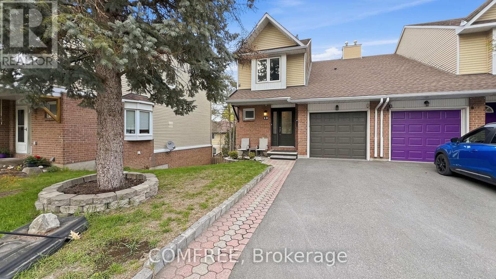 10 DURBIN COURT in KATIMAVIK-HAZELDEAN