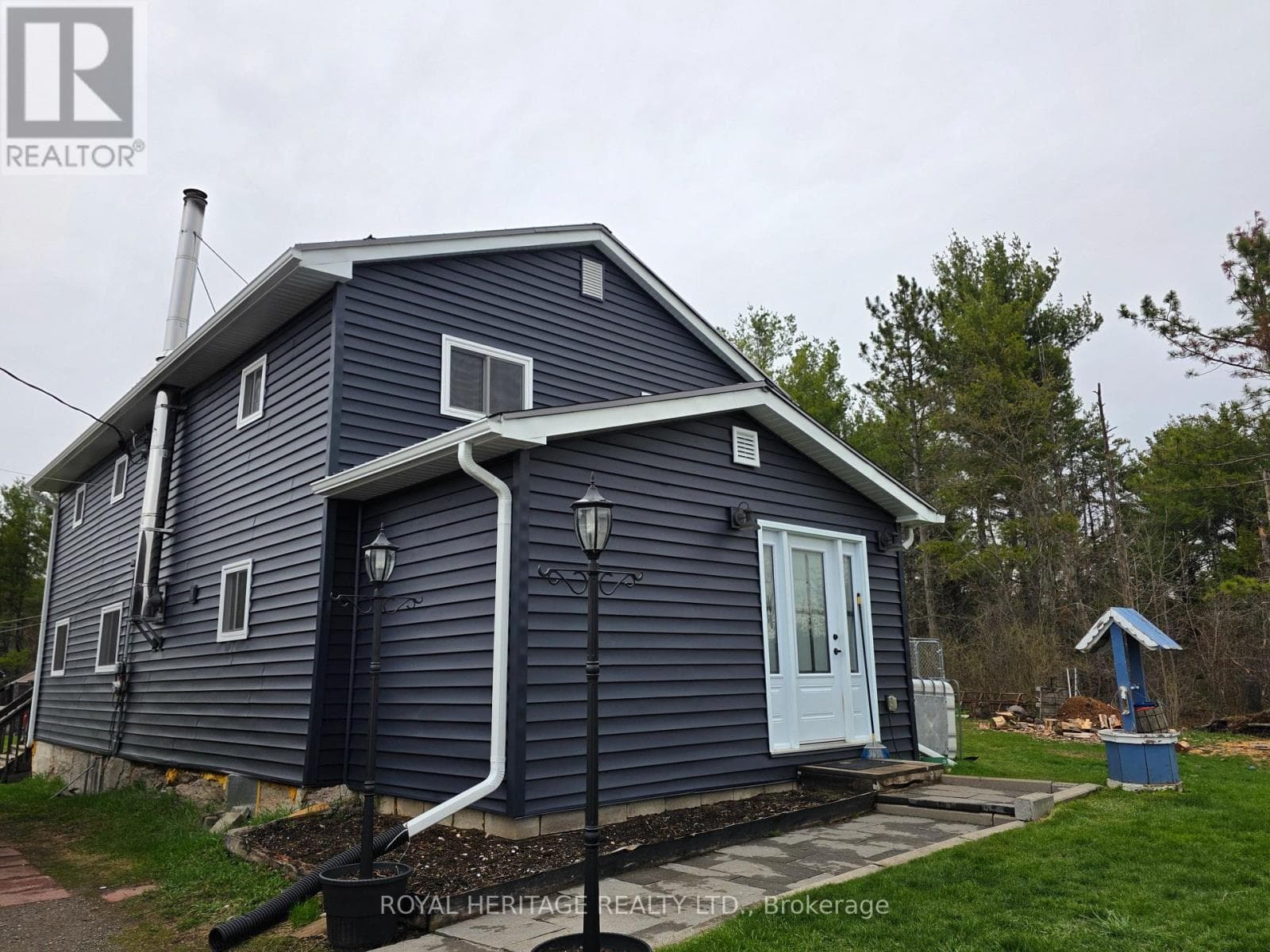 20 LILAC LANE in
