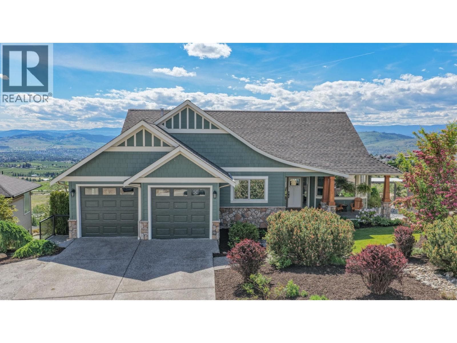 1437 COPPER MOUNTAIN COURT in