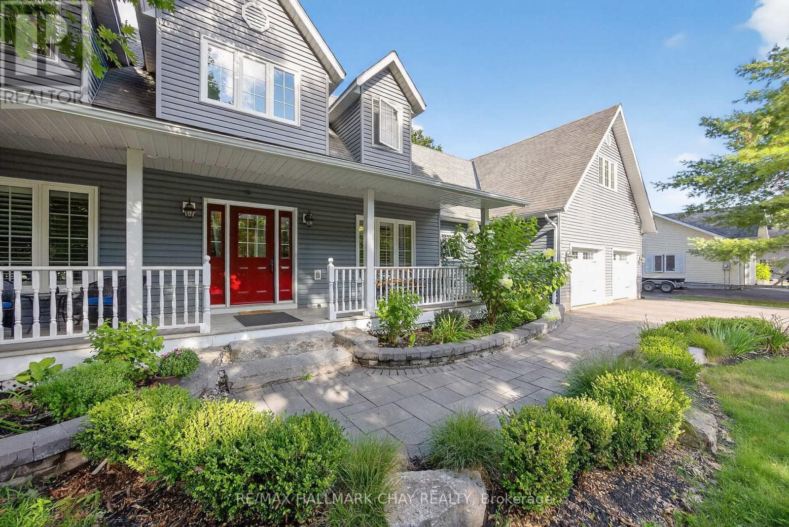 51 MARY JANE ROAD in
