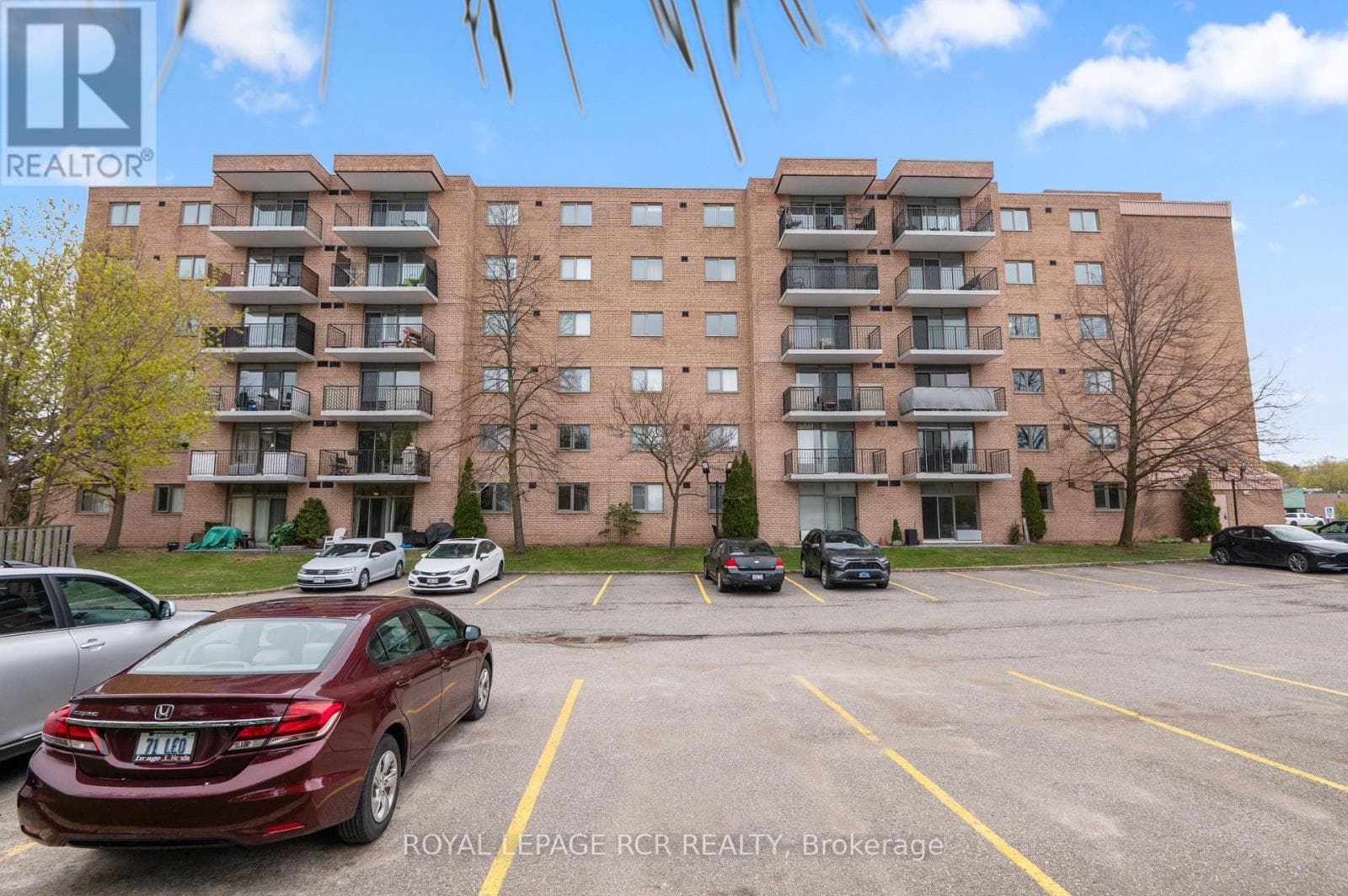 51 - 16 FOURTH STREET in