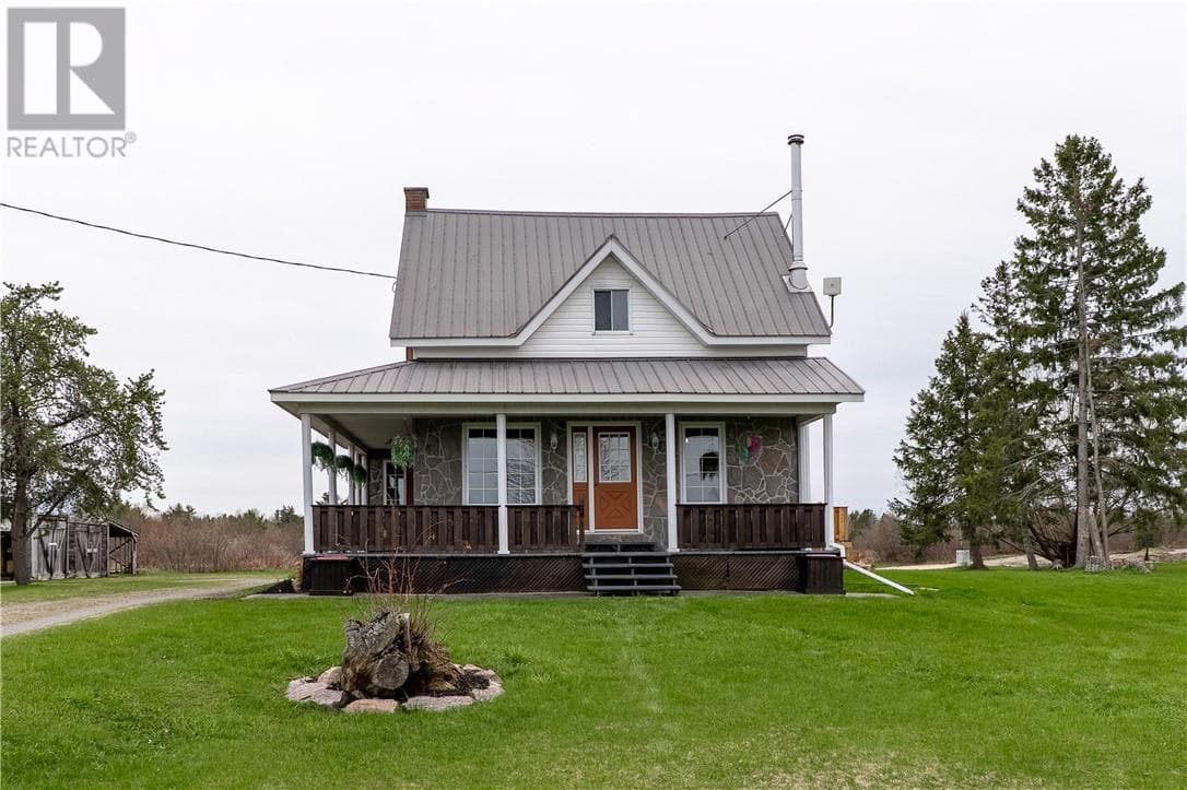 10180 HIGHWAY 64 in