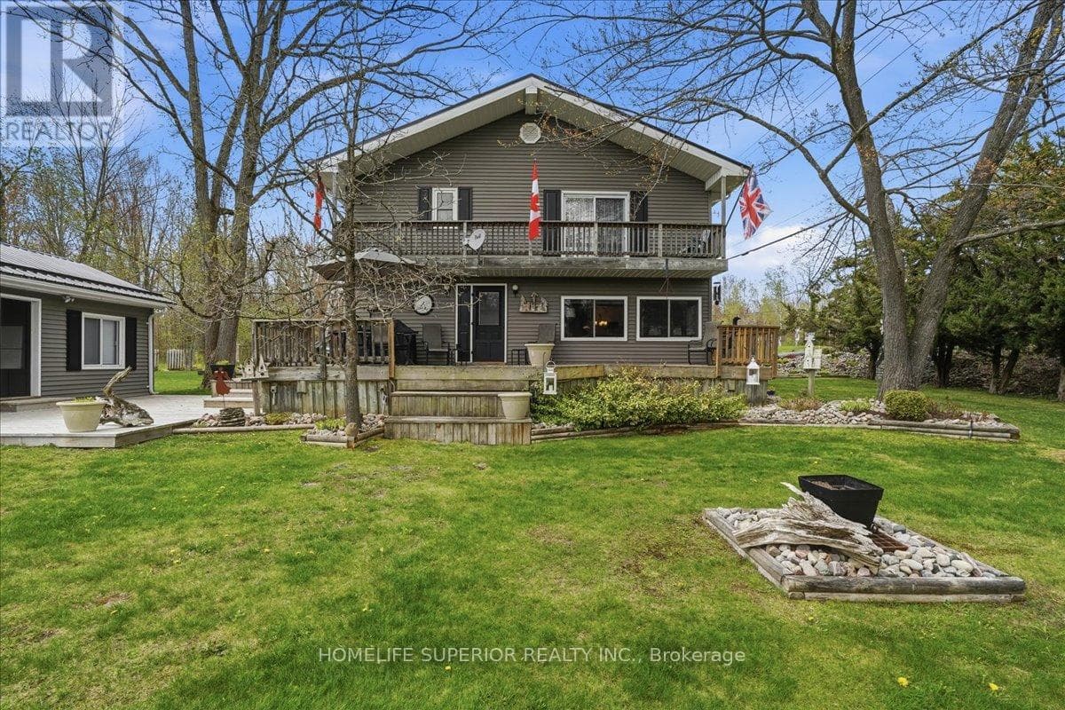 565 CORDOVA ROAD in