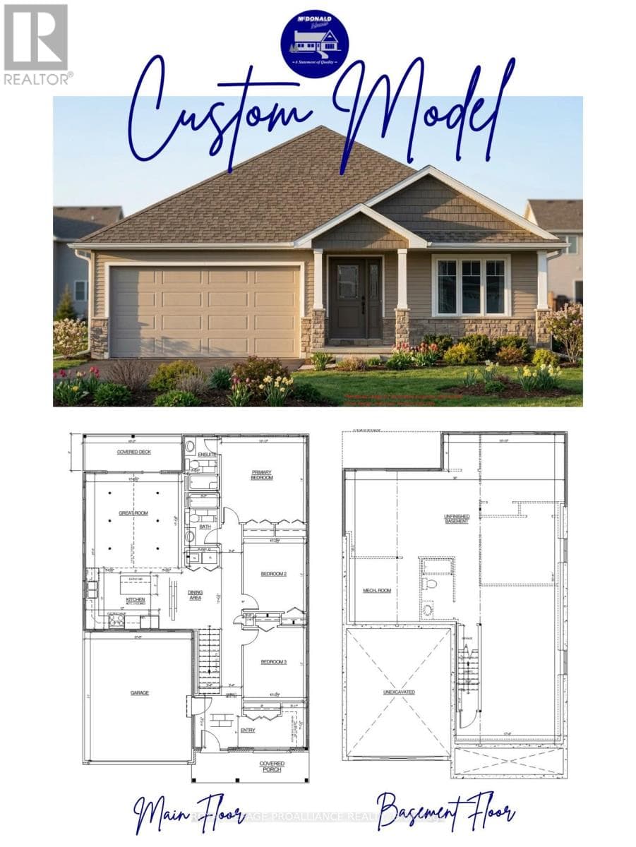 78 STIRLING CRESCENT in