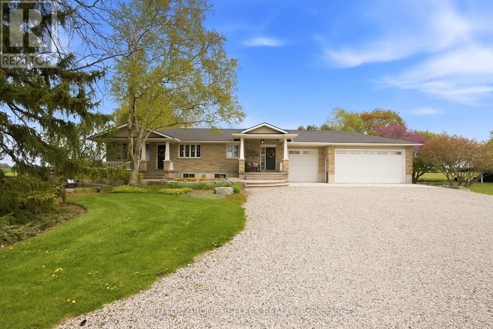 71294 LONDON ROAD in