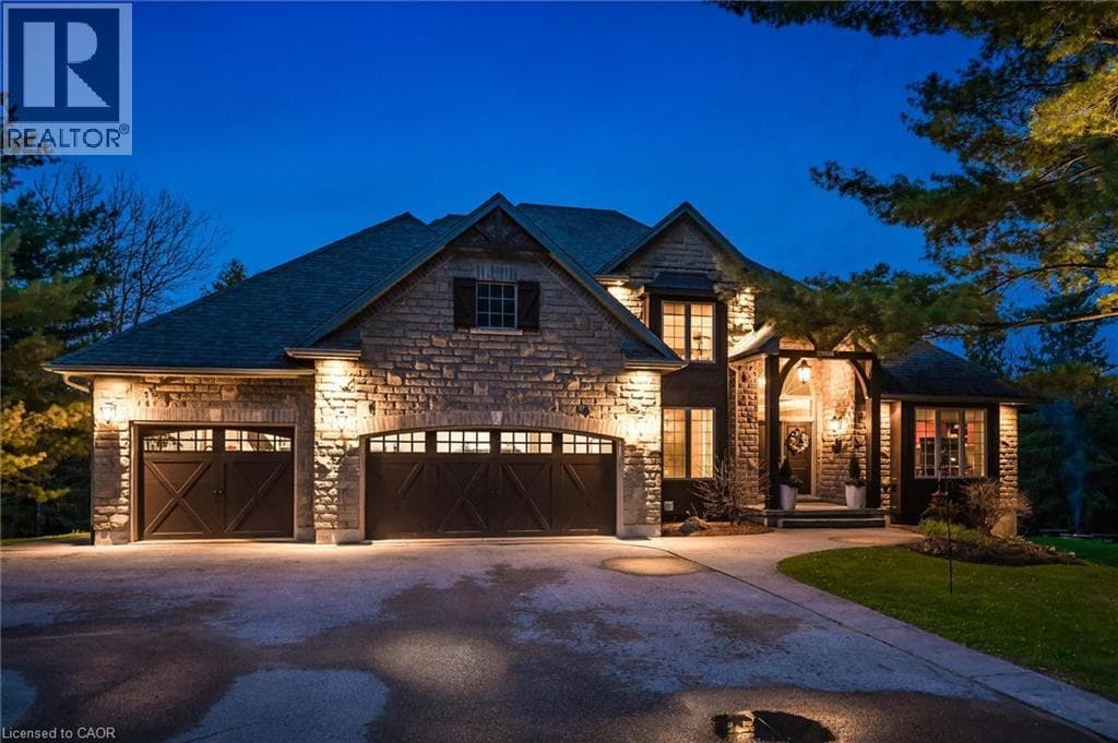 47 WISSLER RIDGE in