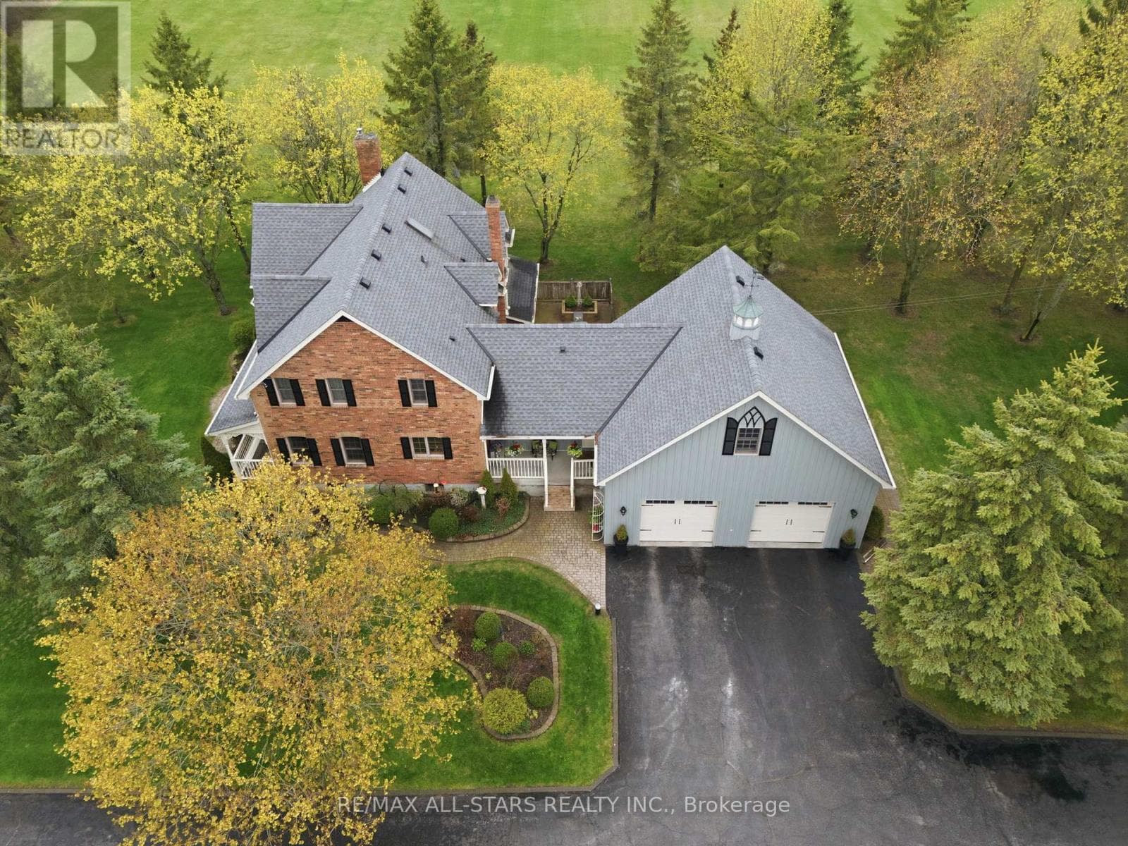4271 FALLIS ROAD in