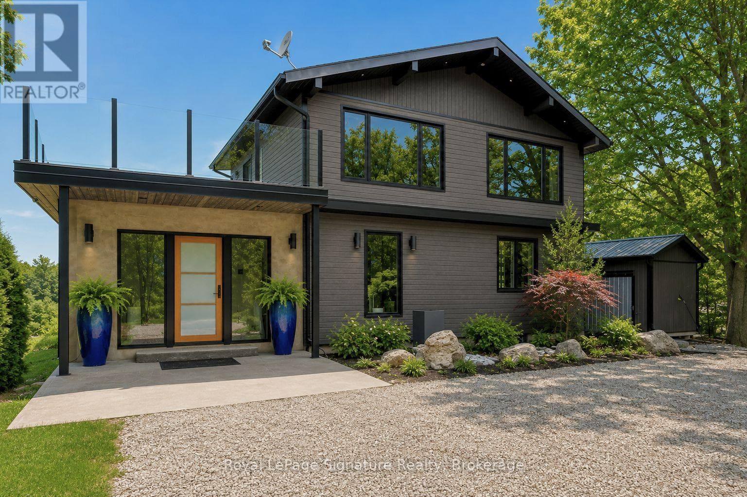 194552 13 GREY ROAD in