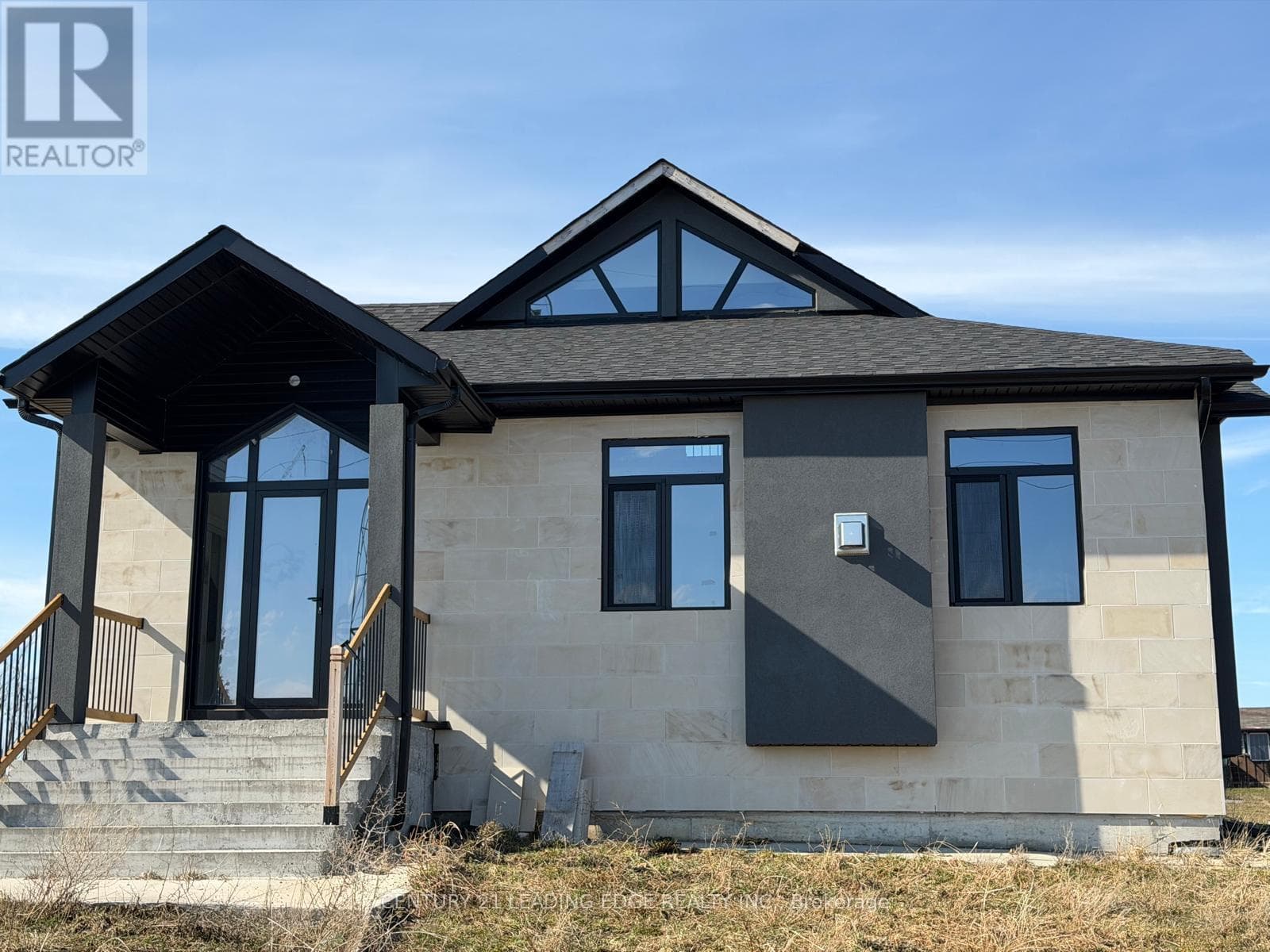 377 MONTGOMERY ROAD in