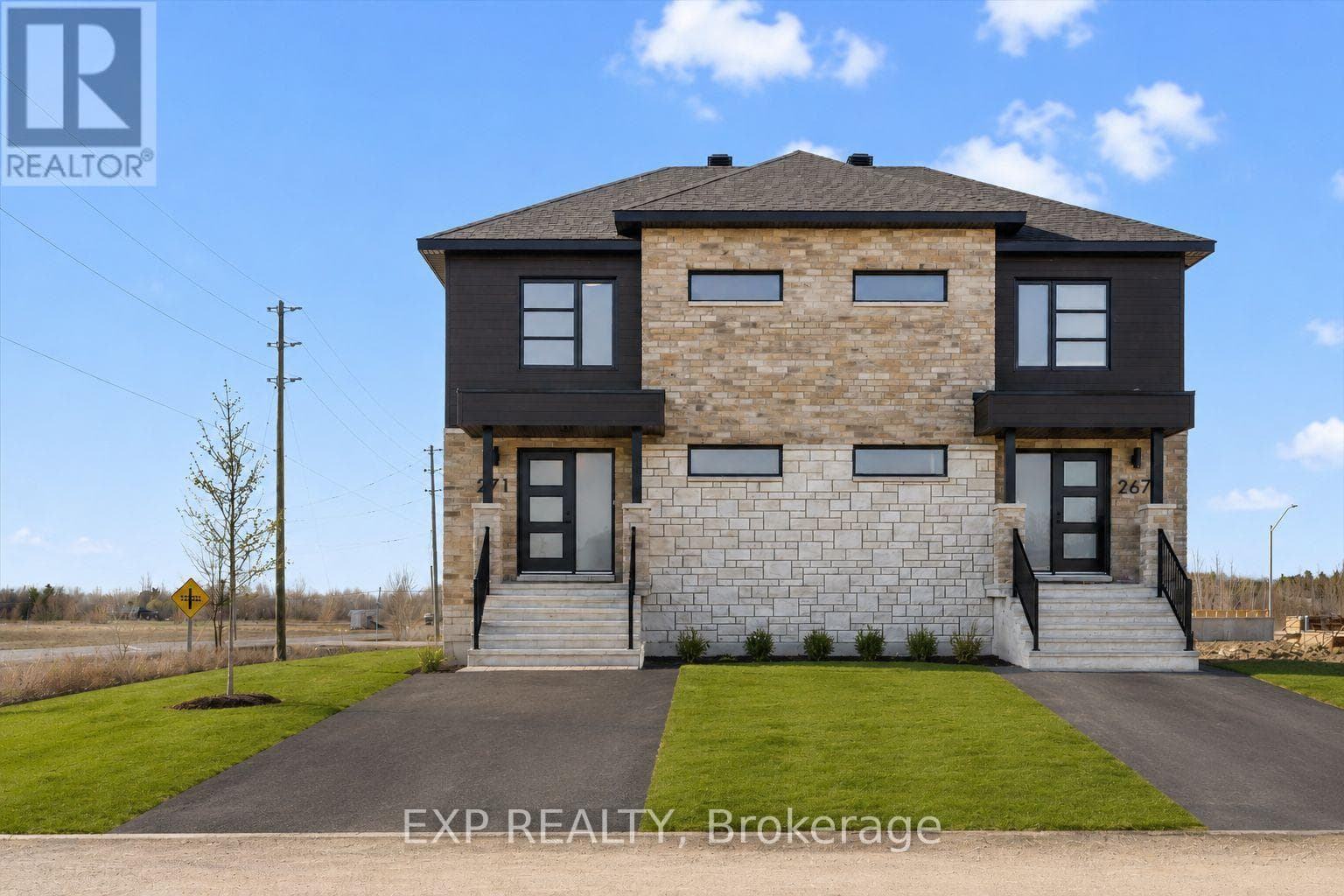 243 CARPE STREET in