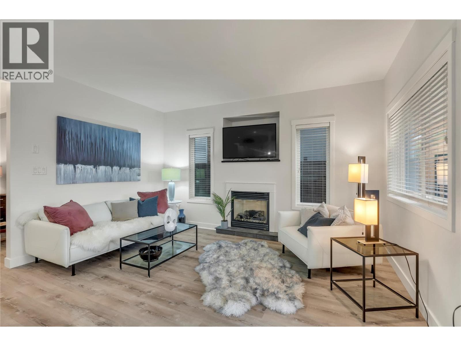 442 ALEXANDER AVE Avenue Unit# 101 in