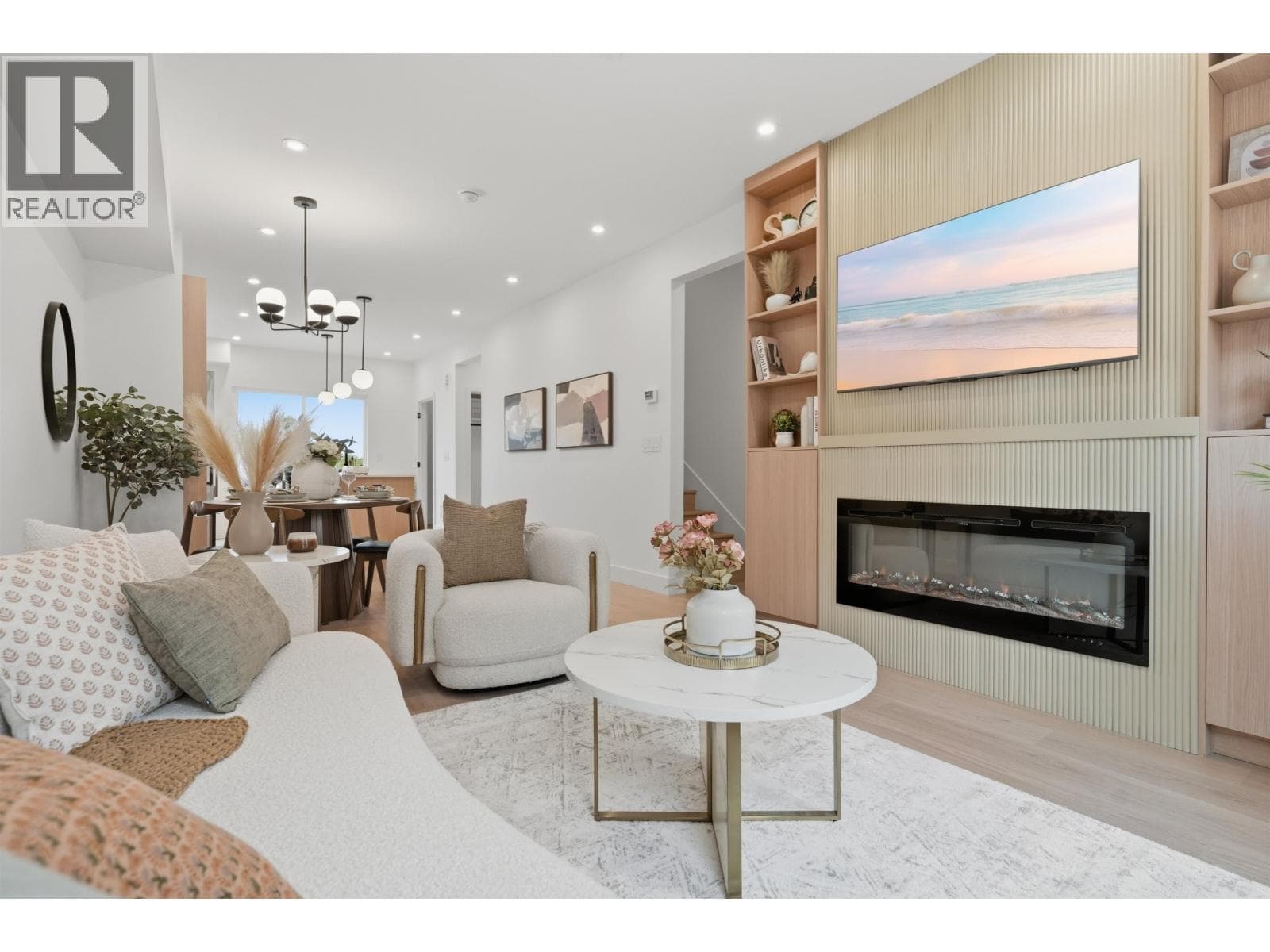 53 4732 60B STREET in Parkdale Gardens