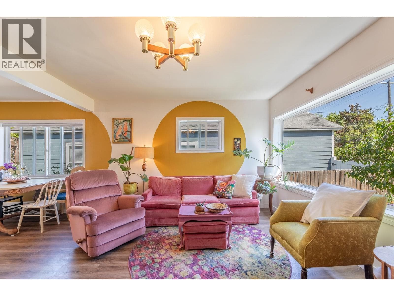 509 PAPINEAU STREET in
