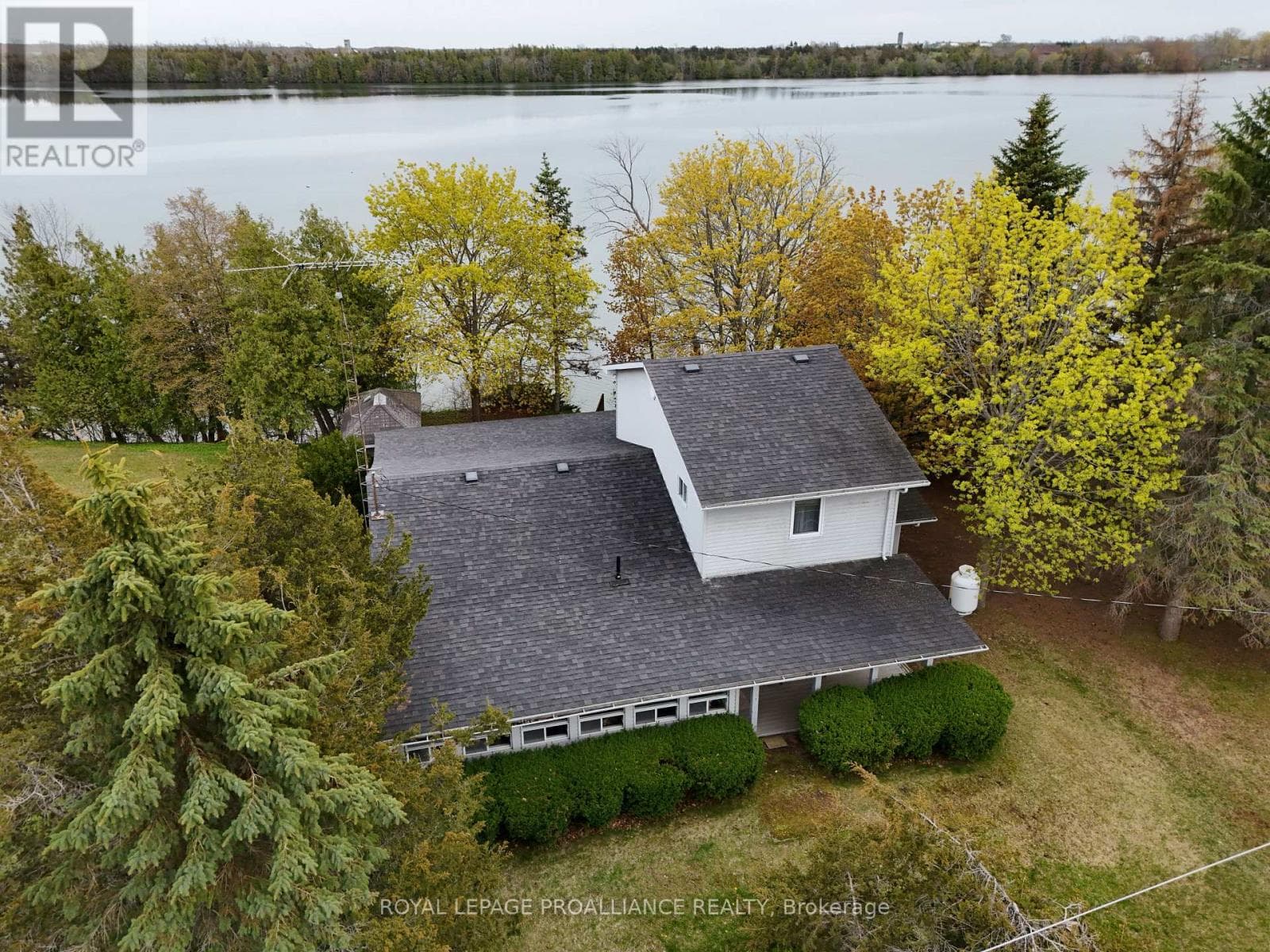 133 JUNIPER LANE in