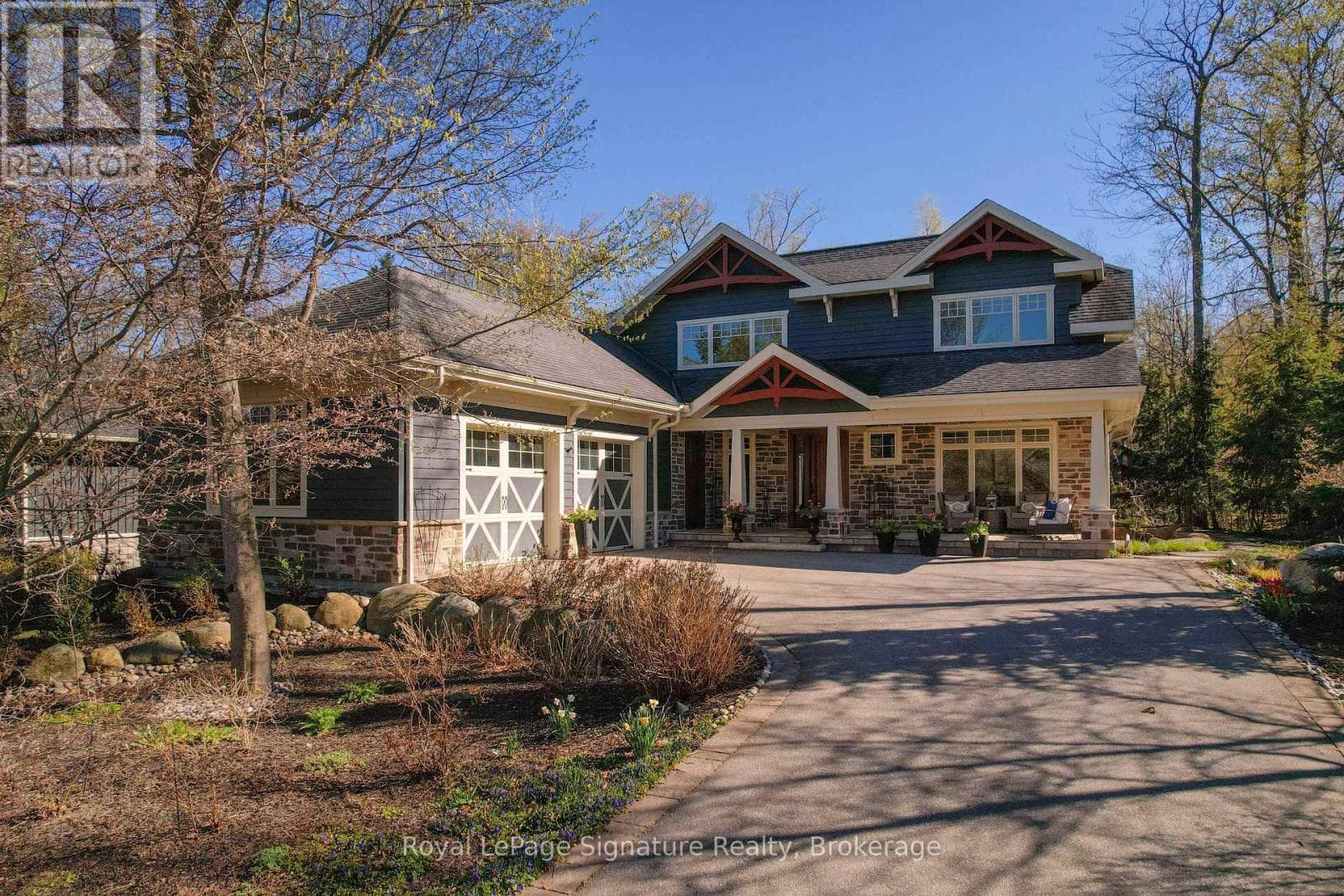 108 MCMULLEN COURT in