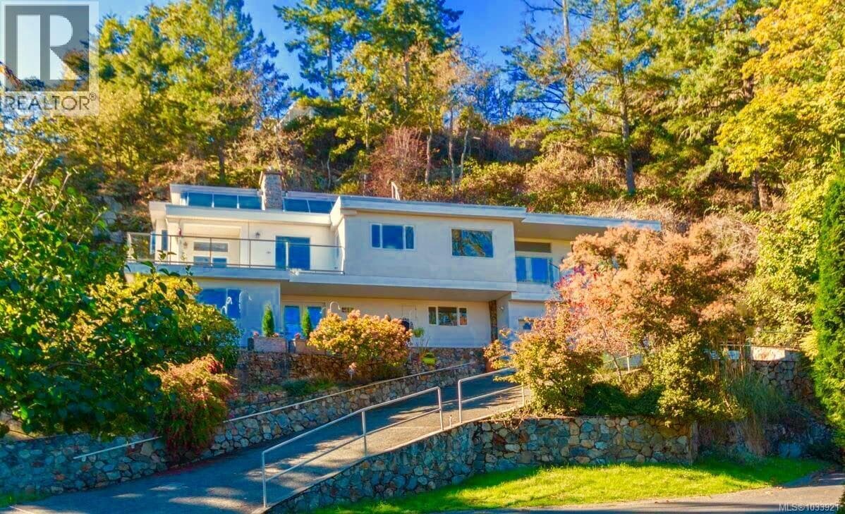 4612 CLIFFWOOD PLAZA in