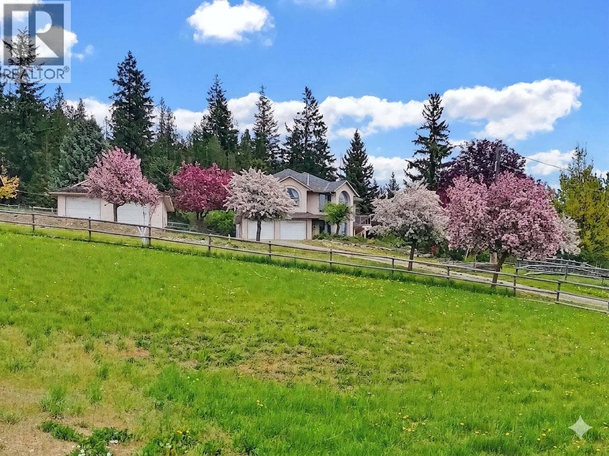 377 STROULGER ROAD in