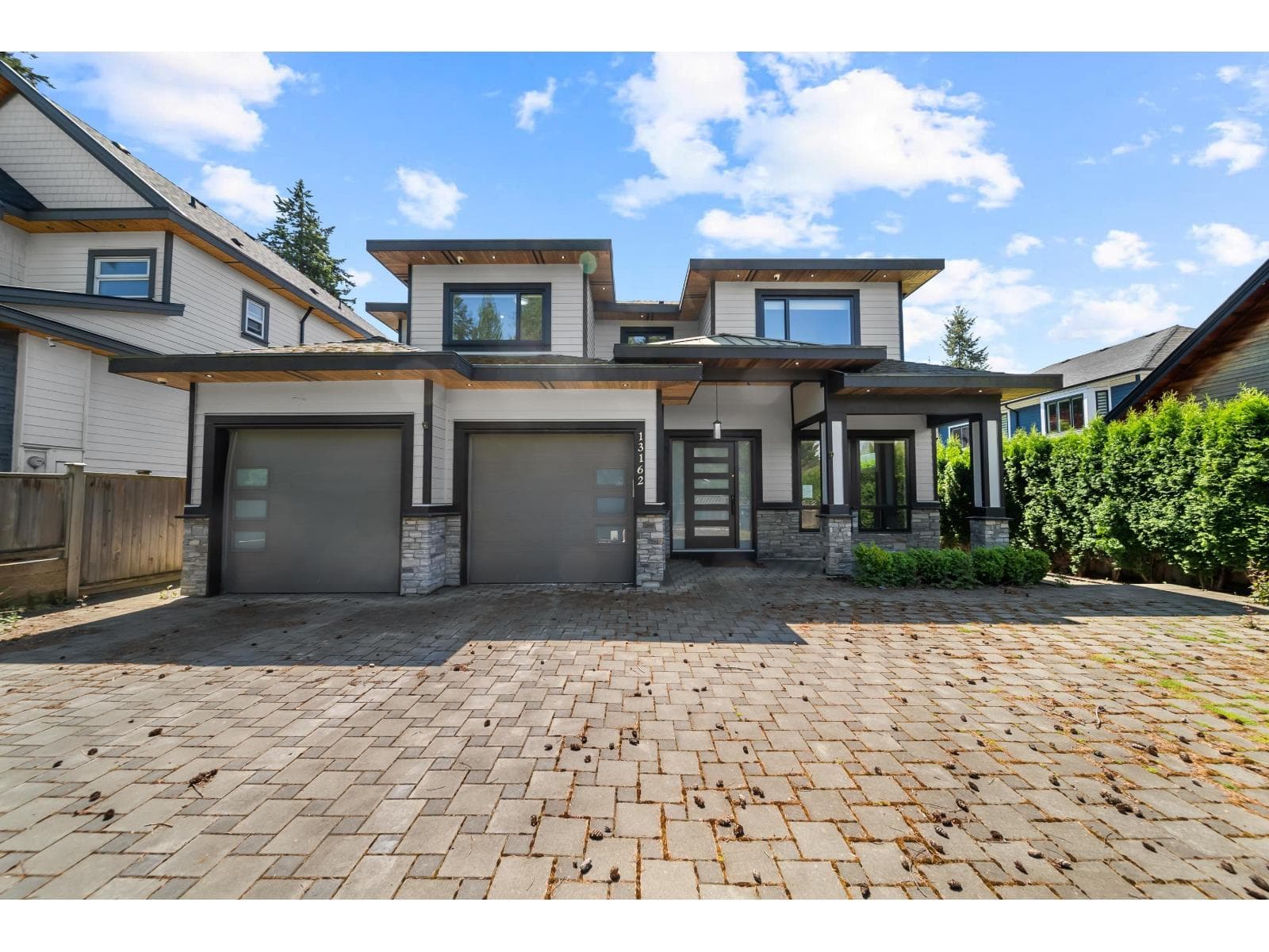 13162 20 AVENUE in