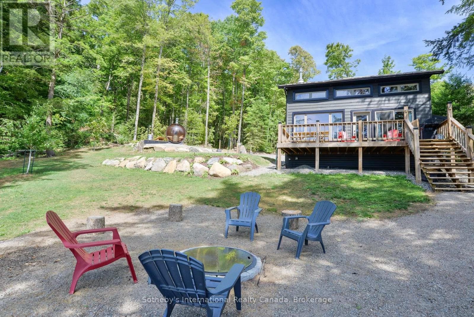 1211 PLUTO TRAIL in