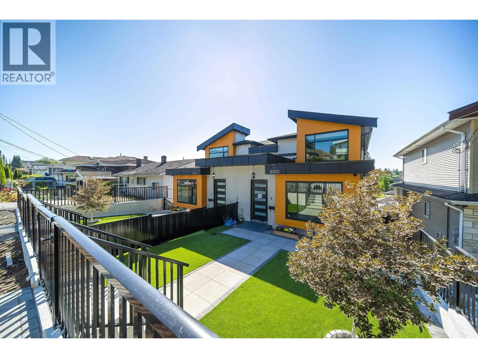 8012 11TH AVENUE in
