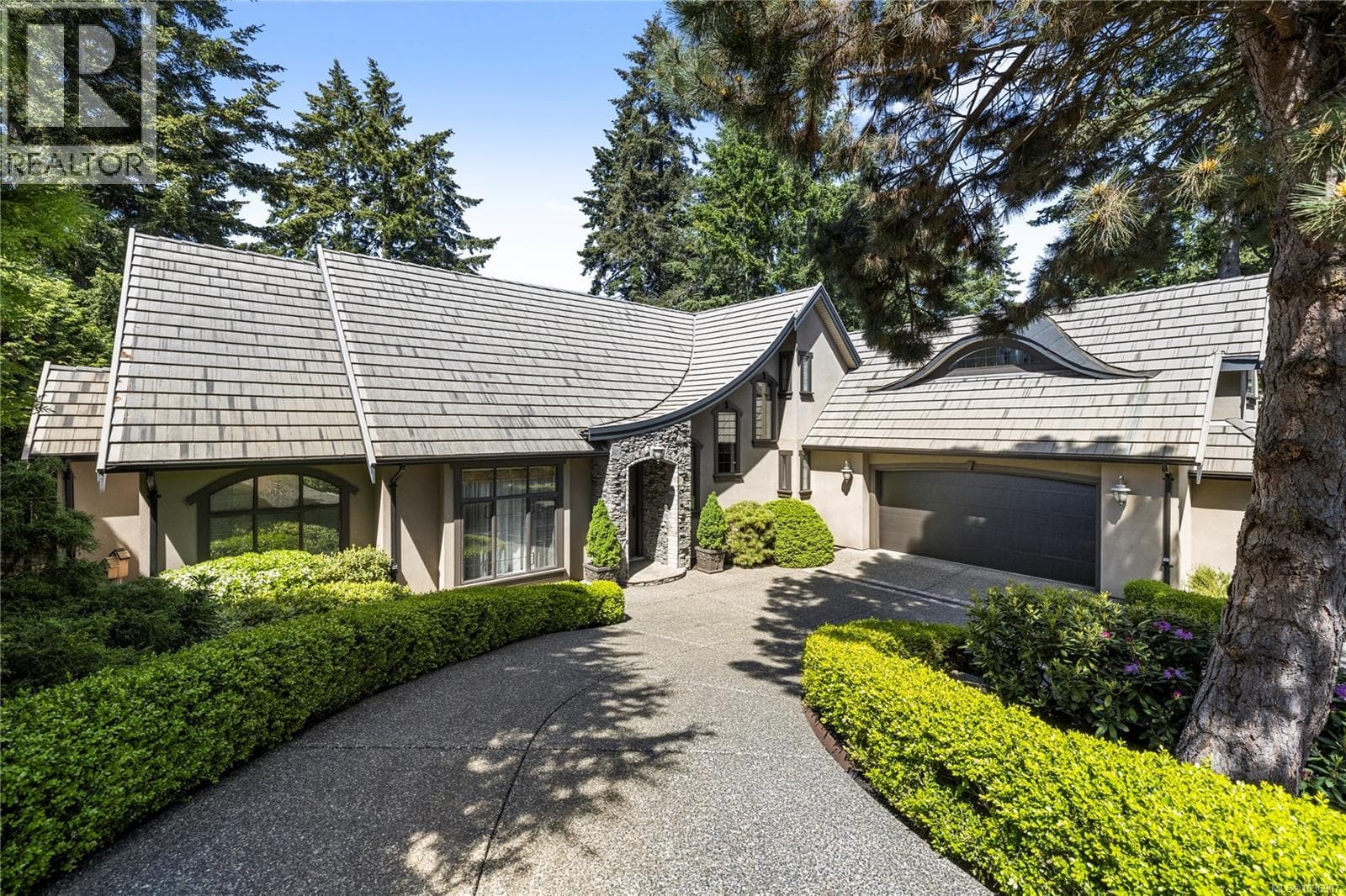 3747 Ashton Pl in