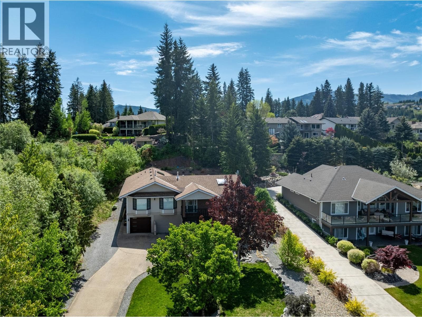 2620 GRAND VIEW PLAZA in