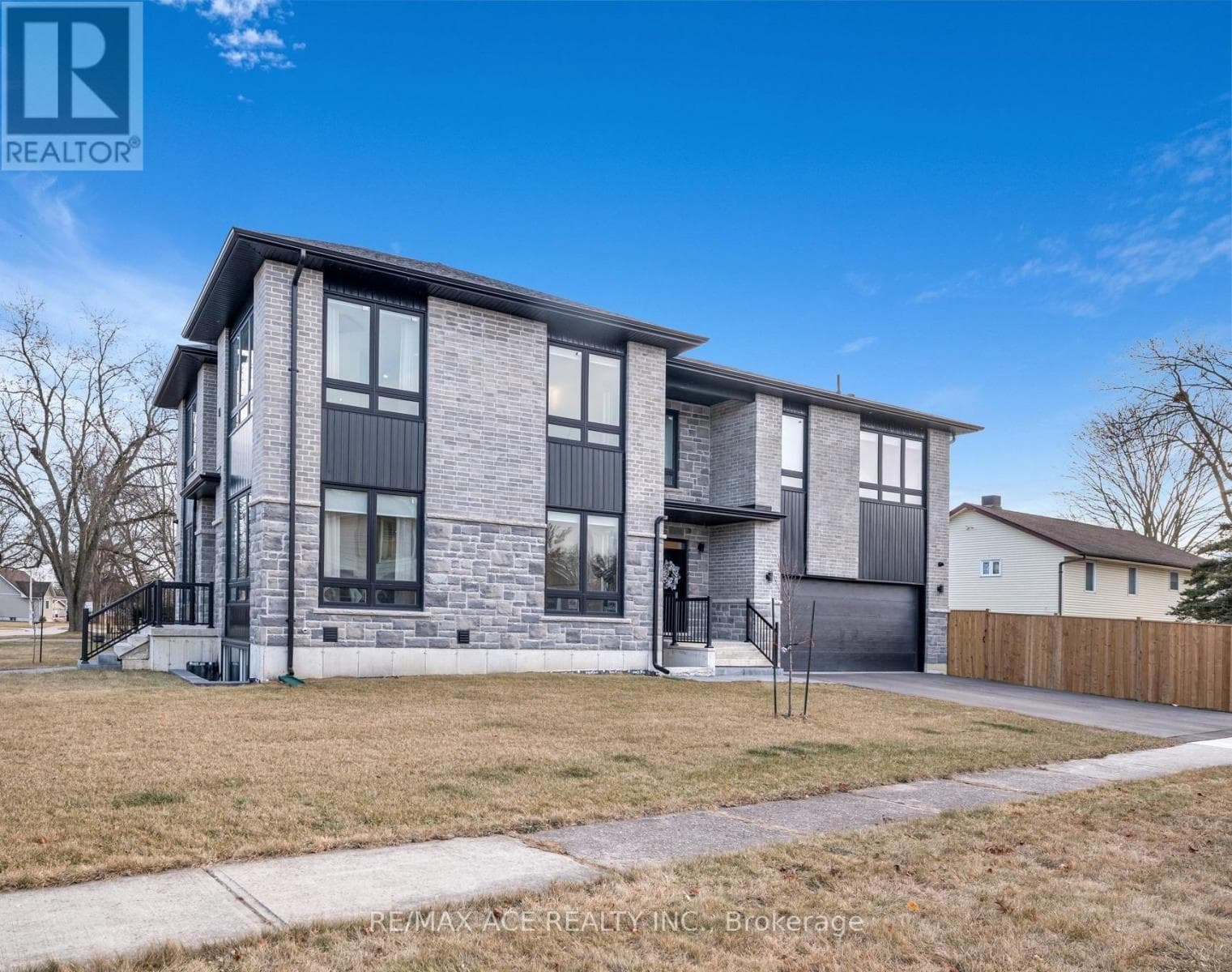 19 BURCHER ROAD in Memorial Village