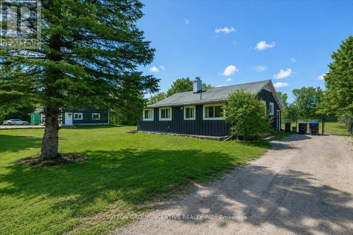 1823 COOPERS FALLS ROAD in