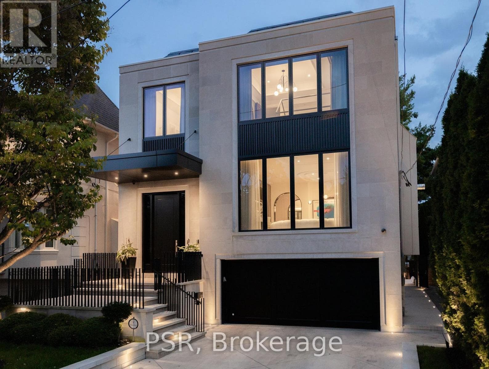 363 BEDFORD PARK AVENUE in Bedford Park-Nortown