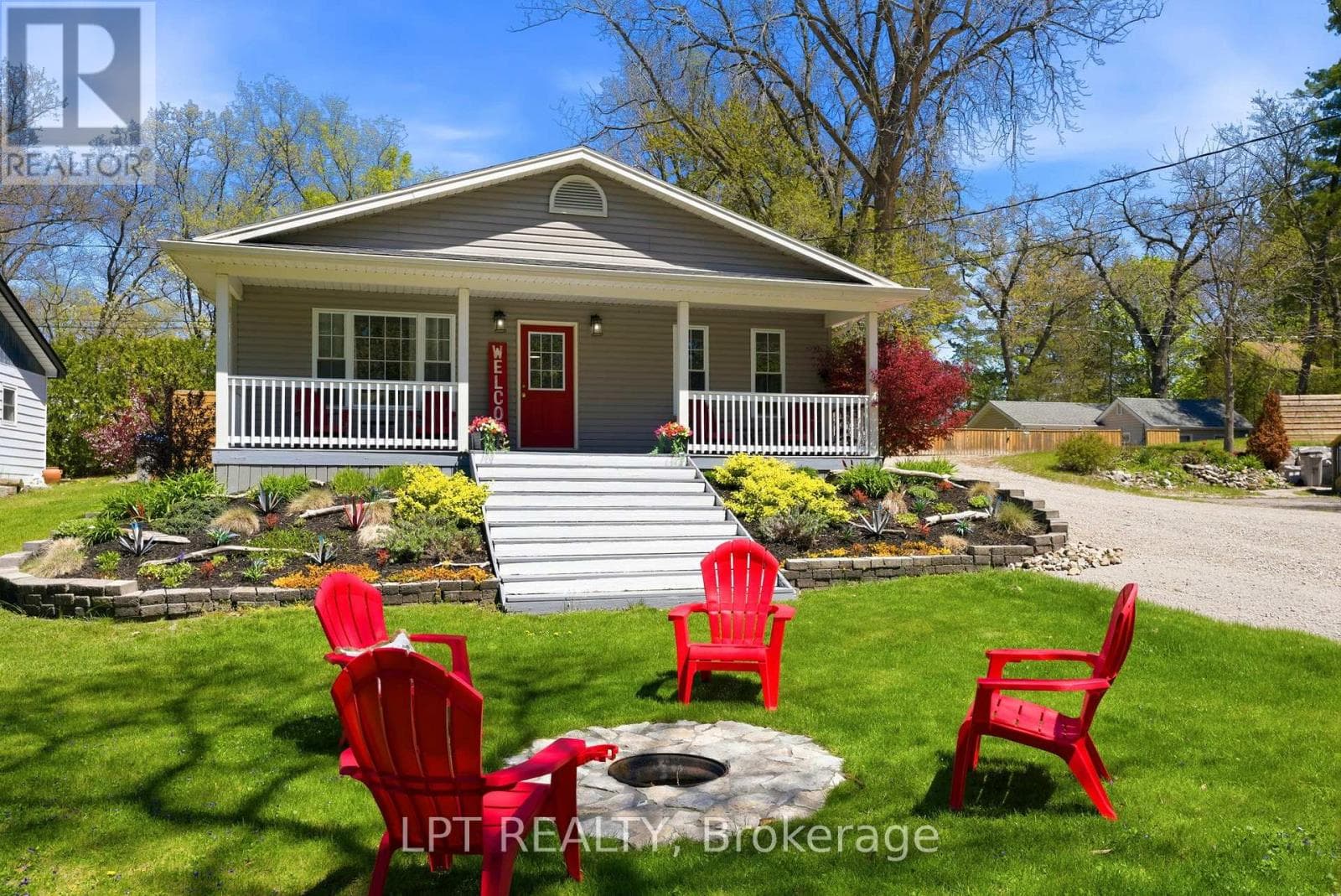 7652 RIVERSIDE DRIVE in
