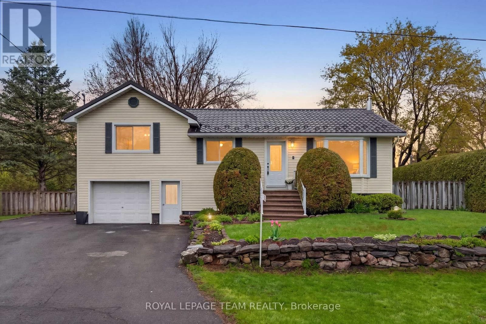 1509 MAYRENE CRESCENT in GREELY