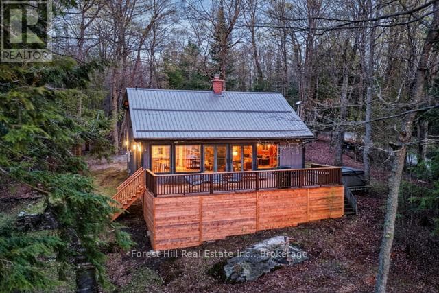 1034 CANNING HEIGHTS ROAD in