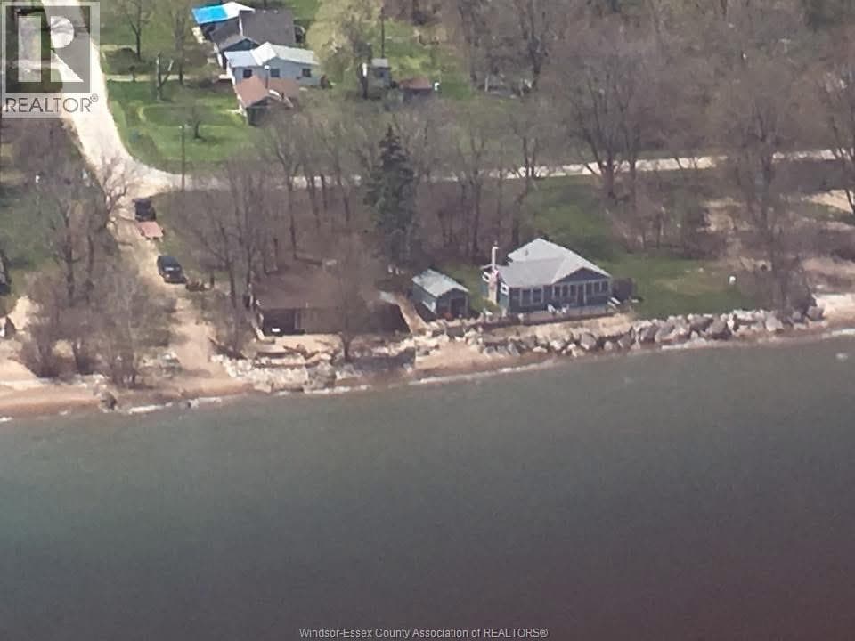 1487 East Shore ROAD in