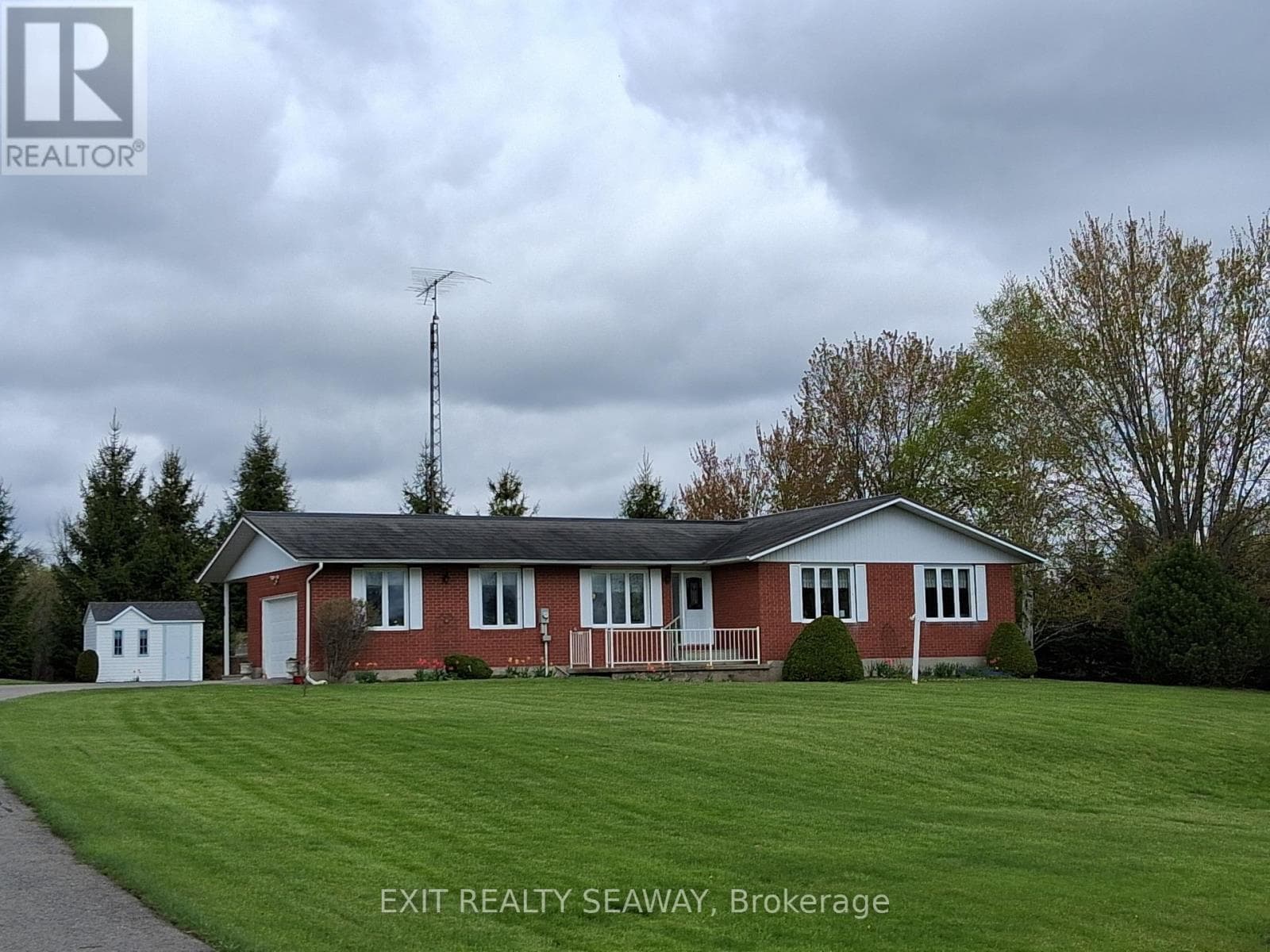 5514 COUNTY ROAD 16 ROAD N in