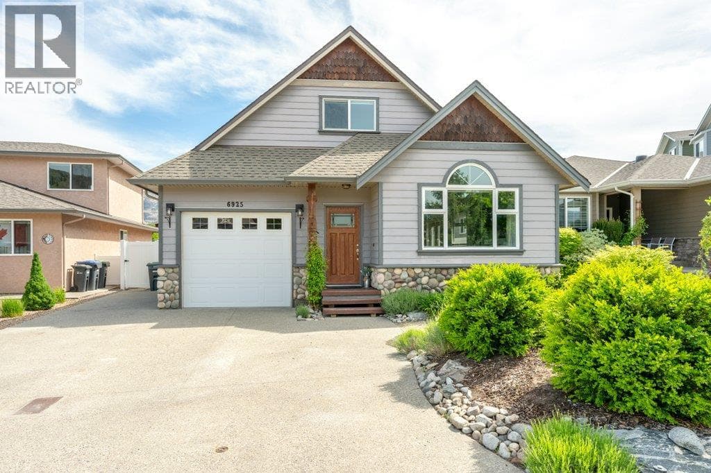 6925 CHARDONNAY PLAZA in