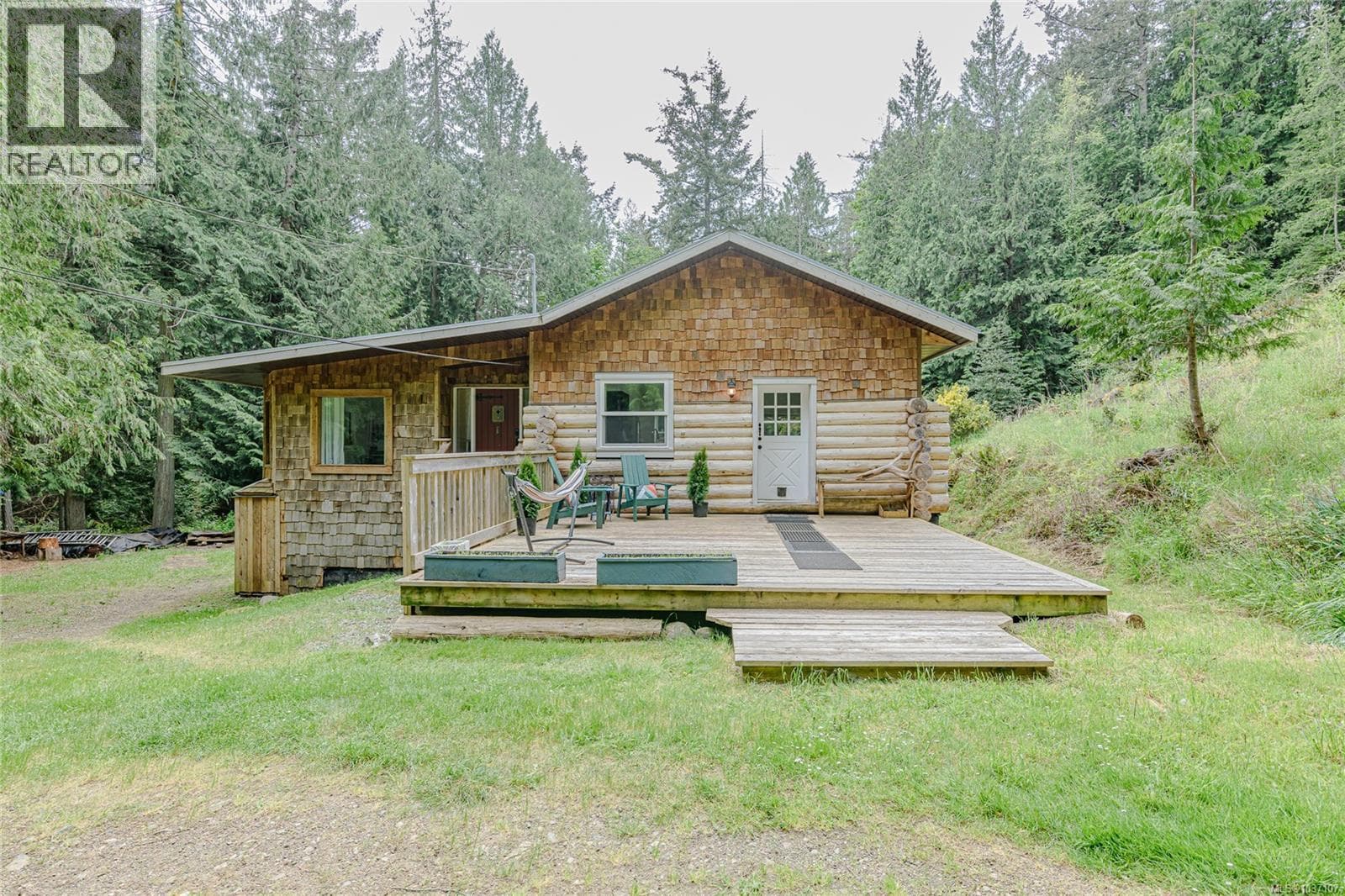 161 Holmes Rd in