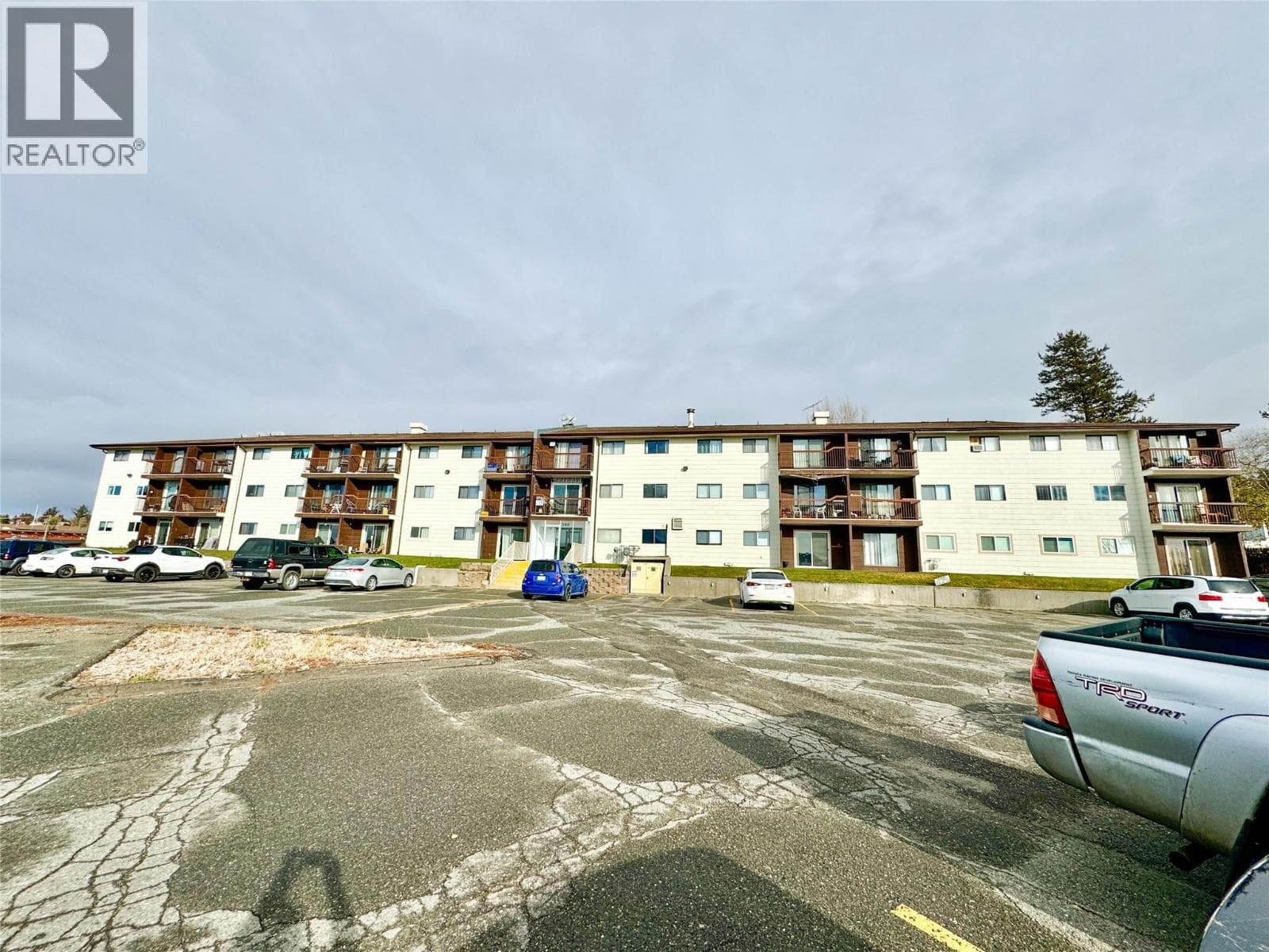 280 ALDER Drive Unit# 217 in