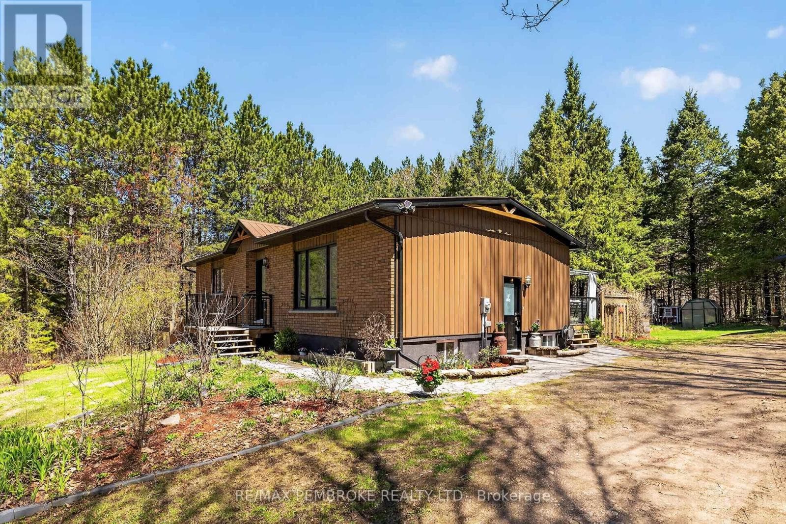 1346 STATION HILL ROAD in