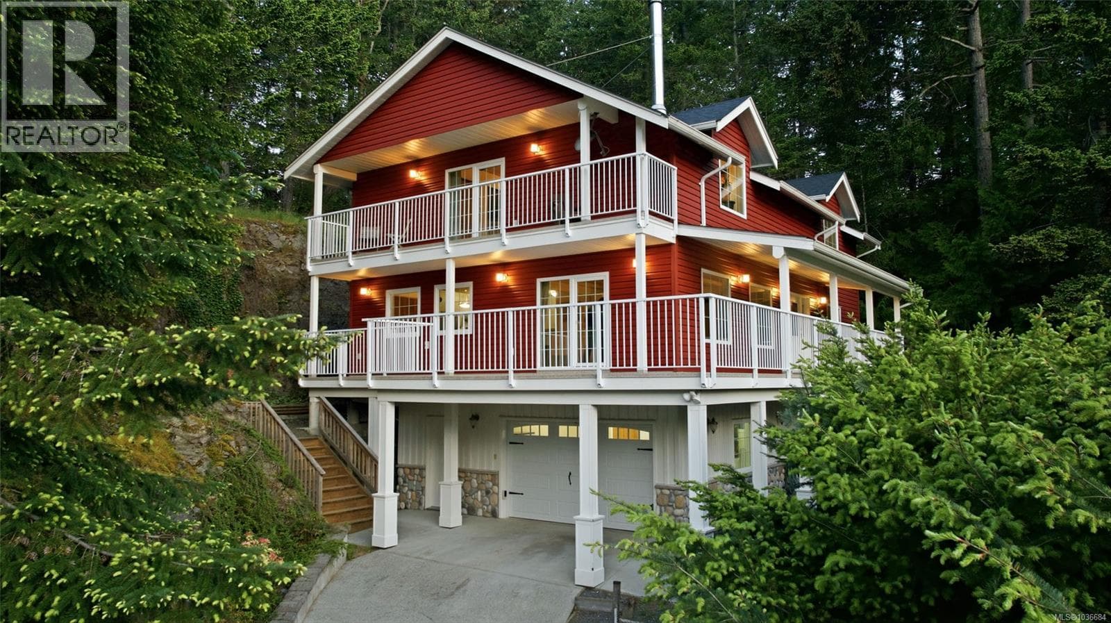 1973 Harlequin Cres in