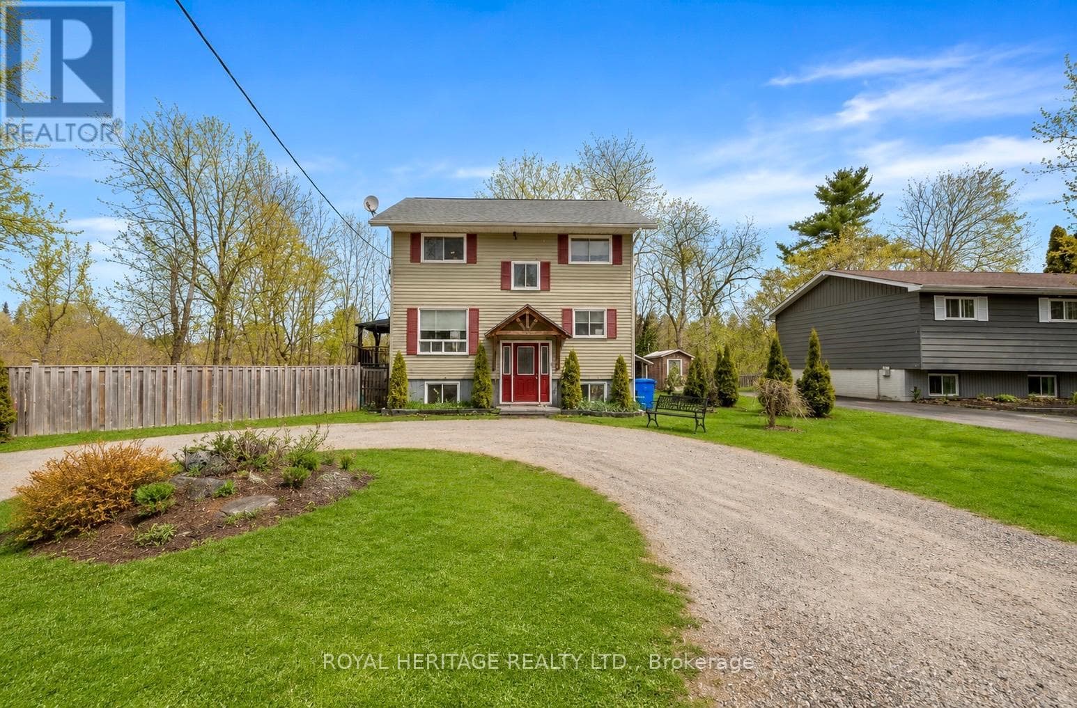 51 ROBERT STREET in